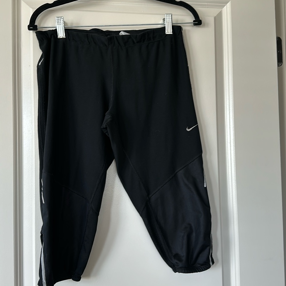 Work Out Bundle - image 1